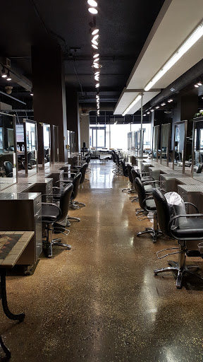 Beauty School «Aveda Institute Minneapolis», reviews and photos, 400 Central Ave SE, Minneapolis, MN 55414, USA