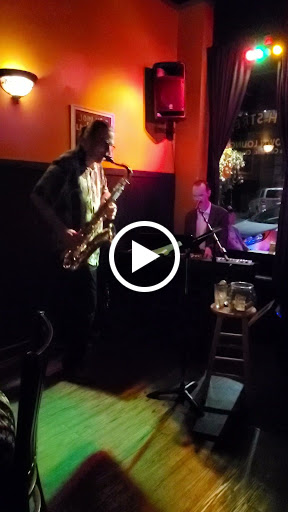 Lounge «Birch Street Uptown Lounge», reviews and photos, 311 NE Birch St, Camas, WA 98607, USA