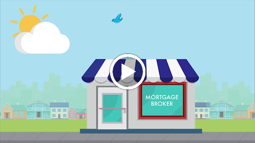 Mortgage Broker «Core Mortgage Services», reviews and photos
