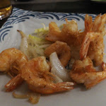 Photo n°1 de l'avis de Manuel.o fait le 16/03/2019 à 20:41 sur le  Monte Fuji à Forli