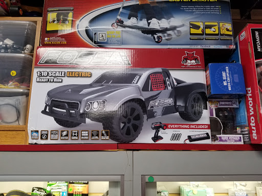 Electronics Store «Land of Electronics», reviews and photos, 687 N Bedford St # 2, East Bridgewater, MA 02333, USA