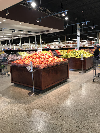 Produce Market «Cermak Fresh Market», reviews and photos, 1250 N Lake St, Aurora, IL 60506, USA