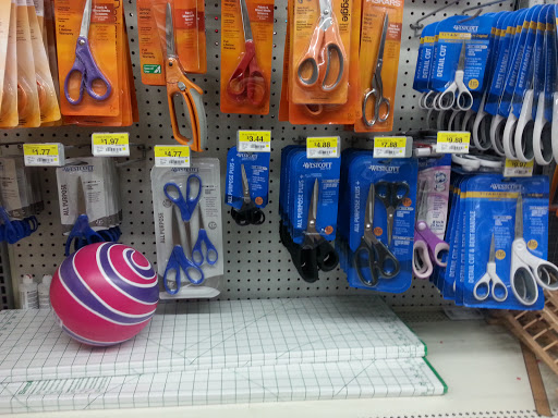 Discount Store «Walmart», reviews and photos, 51 Silver Spring St, Providence, RI 02904, USA