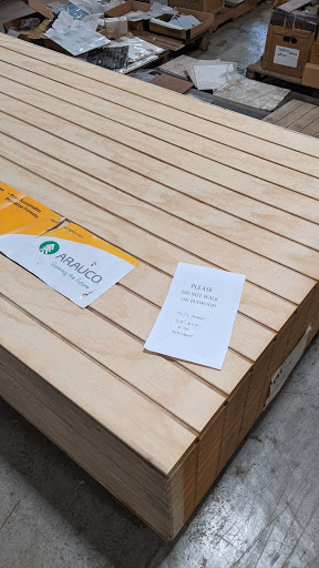 Surplus Store «Scroungers Paradise», reviews and photos, 9 Hickman Dr, Asheville, NC 28803, USA