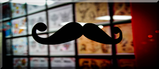 Tattoo Shop «Studio Tattoo», reviews and photos, 1439 N Boulder Hwy, Henderson, NV 89011, USA