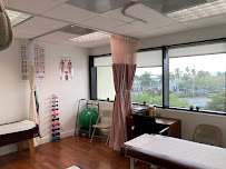 Angeles Medical Center Clinica de Accidente Abogados Chiropractor - Photo 3 - Car repair in Miami, FL, Miami