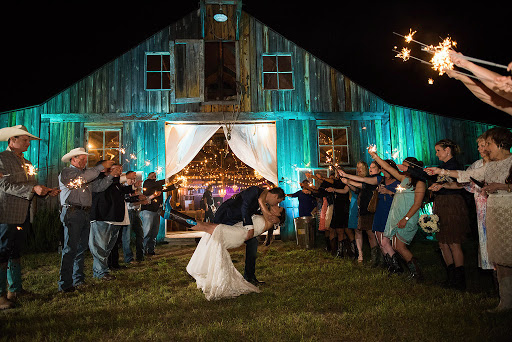 Event Venue «The Settlement», reviews and photos, 29360 Bulverde Rd, San Antonio, TX 78260, USA