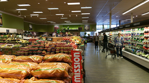 Grocery Store «Safeway», reviews and photos, 4831 Point Fosdick Dr NW, Gig Harbor, WA 98335, USA