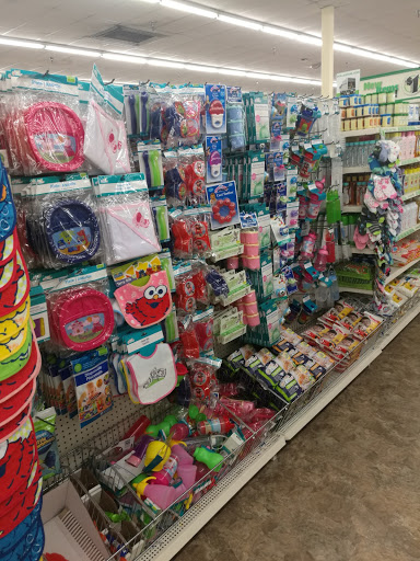 Dollar Store «Dollar Tree», reviews and photos, 6205 Coit Rd #200, Plano, TX 75024, USA