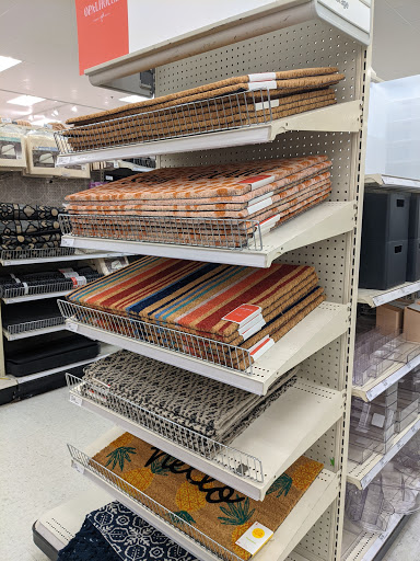 Department Store «Target», reviews and photos, 340 Towne Dr, Fayetteville, NY 13066, USA