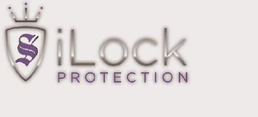 Locksmith «i Lock», reviews and photos, 4909 S Orange Ave, Orlando, FL 32806, USA