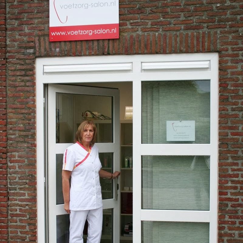 voetzorg-salon.nl