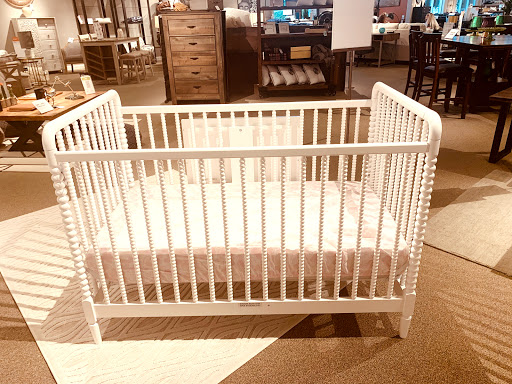 Furniture Store «Ashley HomeStore», reviews and photos, 26222 Golden Maple Loop, Wesley Chapel, FL 33544, USA