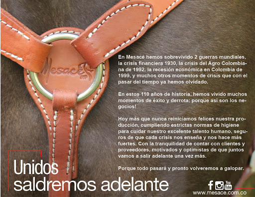 Tiendas para comprar cinturones mujer Medellin