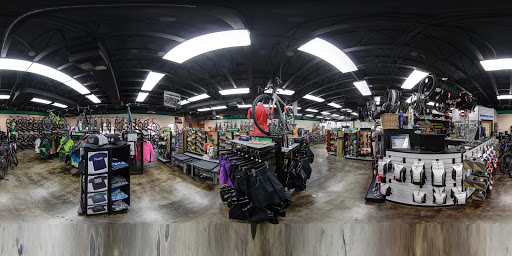 Bicycle Store «Landis Cyclery», reviews and photos, 10417 N Scottsdale Rd, Scottsdale, AZ 85253, USA