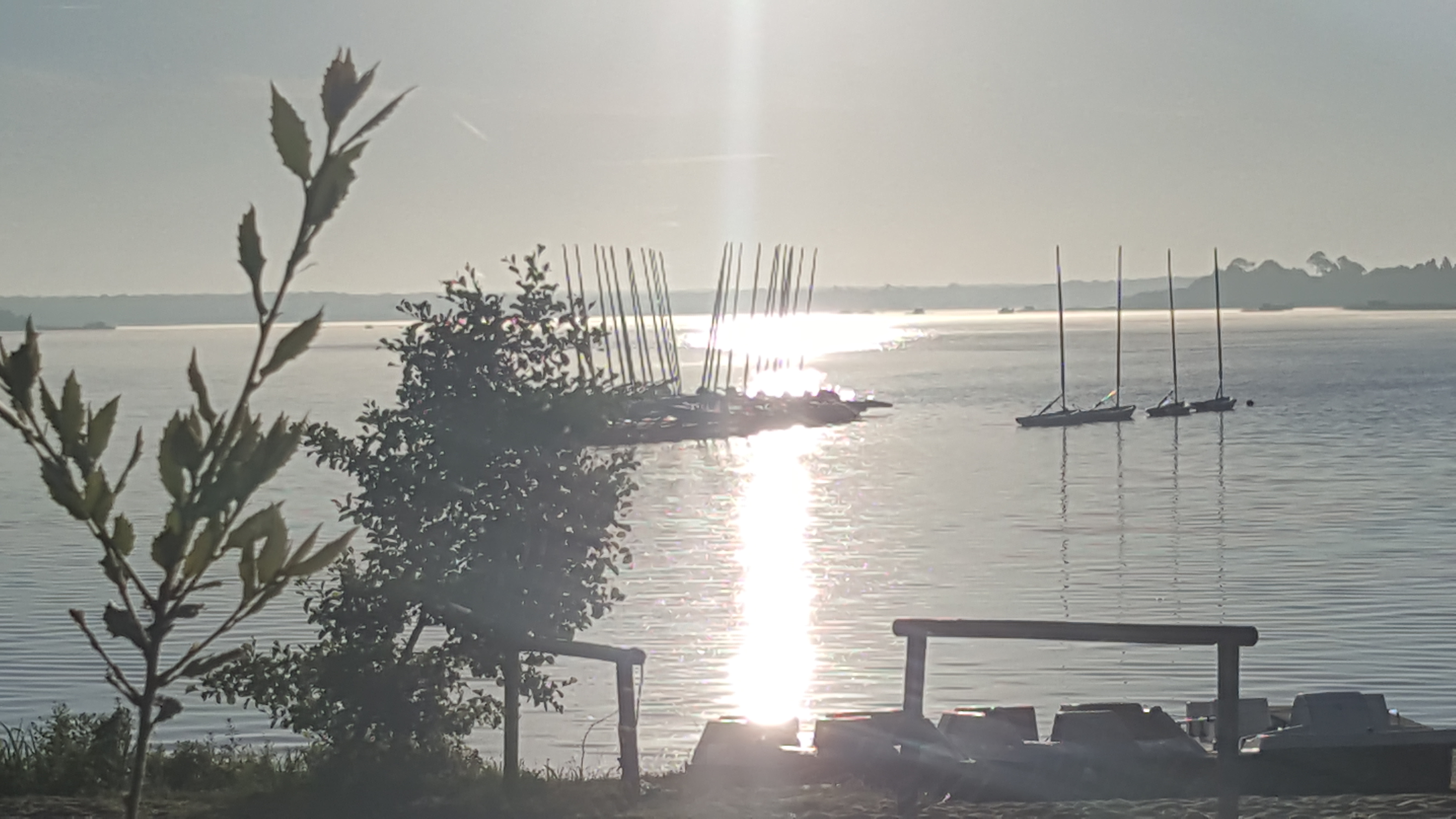Photo n° 2 de l'avis de Franck.U fait le 24/07/2017 à 12:41