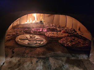 Photo n°15 de Ó Drac Miam à Le Noyer ()