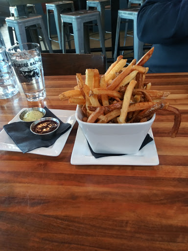 Shopping Mall «Shops at Erwin Mill», reviews and photos, 737 9th St, Durham, NC 27705, USA