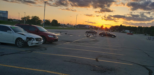 Grocery Store «Meijer», reviews and photos, 3911 US-22, Loveland, OH 45140, USA