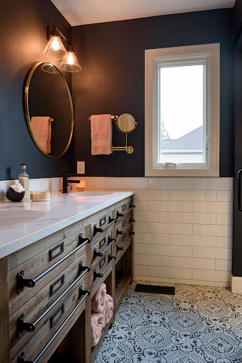 Home Builder «Westhill Inc.», reviews and photos, 12810 NE 178th St #104, Woodinville, WA 98072, USA