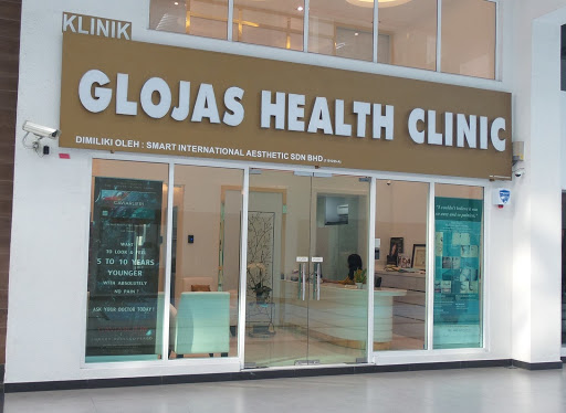 GLOJAS Hair Transplant | Aesthetic & Plastic Surgery Specialist | Multi-Award Winning Clinic 2021 | Precision, Excellence Results | Advanced Procedures | Elite Clinic & Topmost Veteran Surgeon In Malaysia.