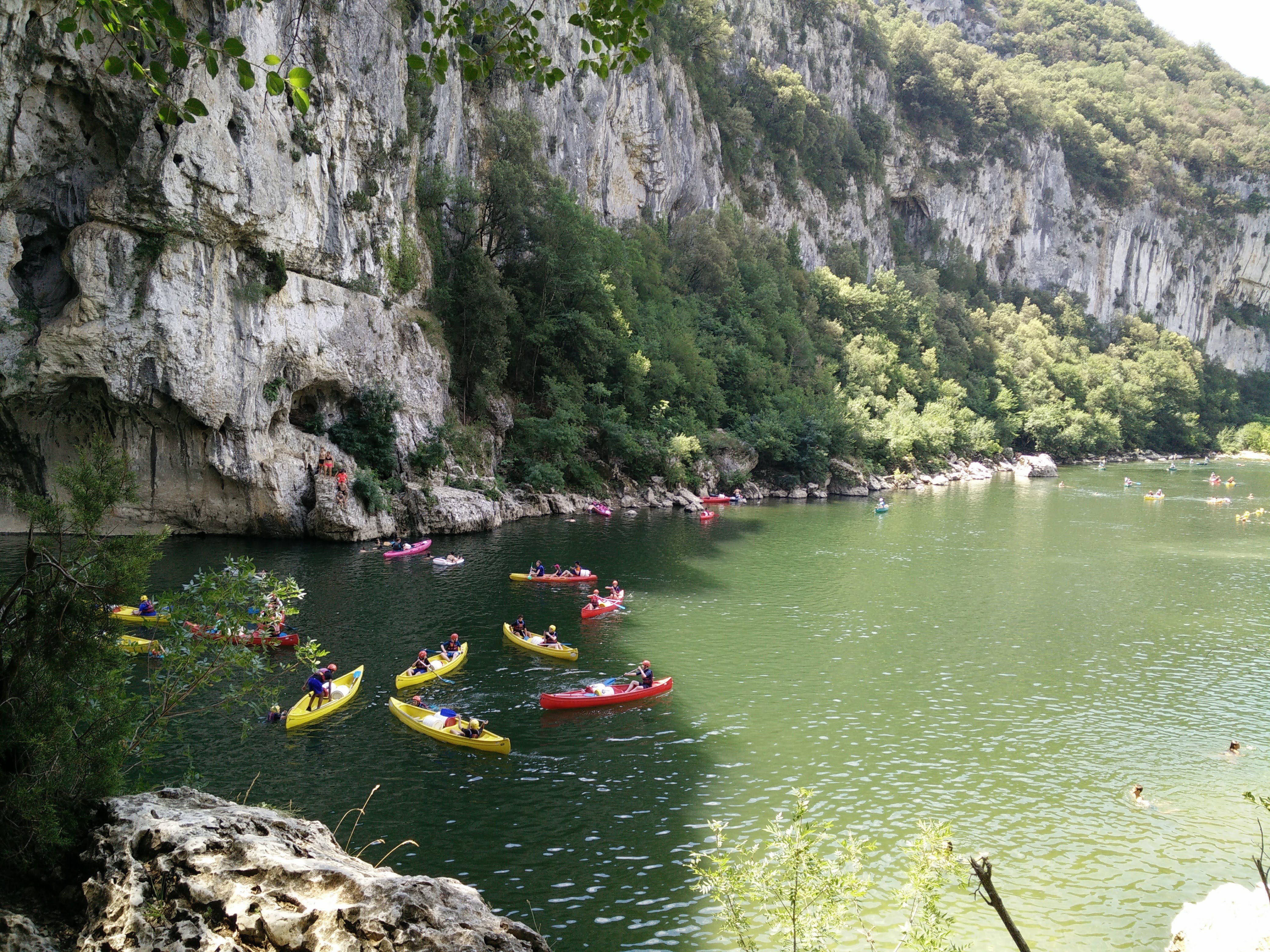 Photo n° 2 de l'avis de A'd. fait le 10/08/2018 à 12:22