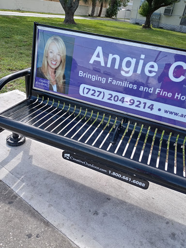 Shopping Mall «Tarpon Mall», reviews and photos, 40952 US-19, Tarpon Springs, FL 34689, USA