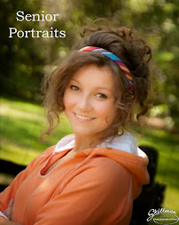 Skillman Photography - Photo 6 - Car repair in Fort Collins, CO, Fort Collins