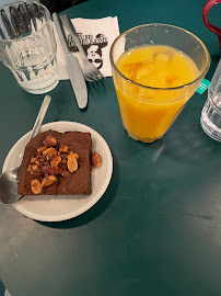 Les plus récentes photos du Restaurant servant le petit-déjeuner Avocateria Gare de Lyon à Paris - n°9
