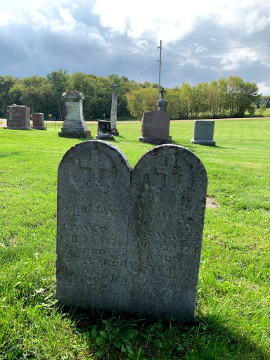 Mosque «Medina Community Center», reviews and photos, 3200 Mill St, Hamel, MN 55340, USA