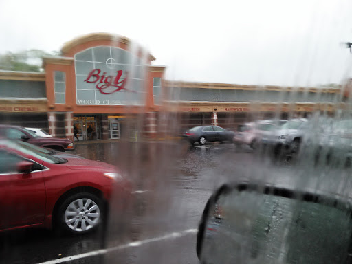 Shopping Mall «Ansonia Shopping Center», reviews and photos, 405 Main St, Ansonia, CT 06401, USA