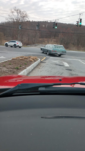 Oil Change Service «Fast Lane Oil Change and Car Wash», reviews and photos, 1559 NY-22, Brewster, NY 10509, USA