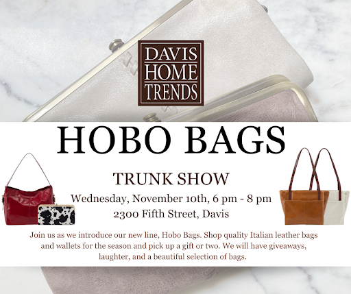 Hot Tub Store «Davis Home Trends», reviews and photos, 2300 5th St, Davis, CA 95616, USA