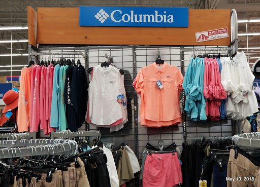 Sporting Goods Store «Academy Sports + Outdoors», reviews and photos, 4627 East Sam Houston Pkwy S, Pasadena, TX 77505, USA