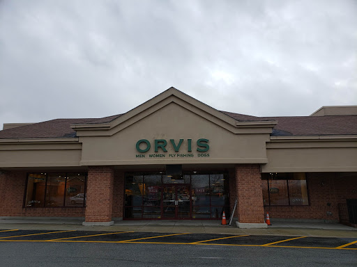 Shopping Mall «Brandywine Square Shopping Center», reviews and photos, Quarry Rd & U.S. 30, Downingtown, PA 19335, USA