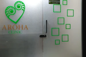 Aroha Clinic image