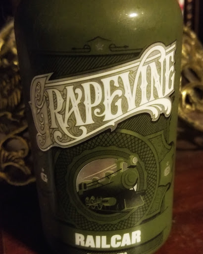 Liquor Store «Tex Max Beer & Wine», reviews and photos, 3349 Western Center Blvd #151, Fort Worth, TX 76137, USA