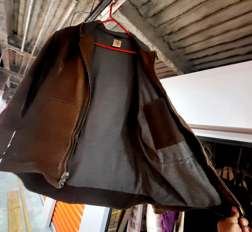 Self-Storage Facility «Public Storage», reviews and photos, 140 Broadway, Everett, MA 02149, USA