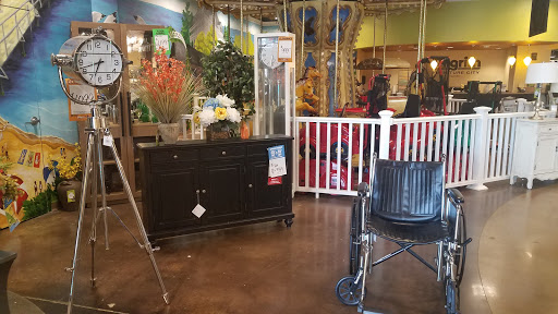 Furniture Store «Pilgrim Furniture & Mattress City Milford», reviews and photos, 1755 Boston Post Rd, Milford, CT 06460, USA