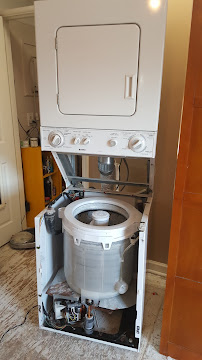 Appliance Repair Services - Photo 8 - Car repair in , Galveston