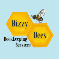 Bizzy Bees Bookkeeping