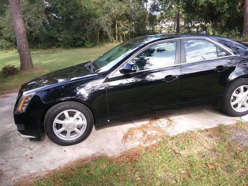 Used Car Dealer «Caesars Auto Sales», reviews and photos, 975 N US Hwy 17 92, Longwood, FL 32750, USA