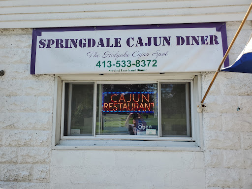 Book Store «Barnes & Noble», reviews and photos, 25 Hazard Ave # 4, Enfield, CT 06082, USA