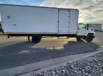 A to B Moving - Photo 5 - Car repair in , West Jordan