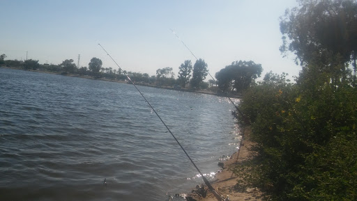 Furniture Store «Casa Leaders Furniture», reviews and photos, 1000 N Tustin Ave, Anaheim, CA 92807, USA