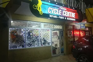 Portmore Cycle Centre image