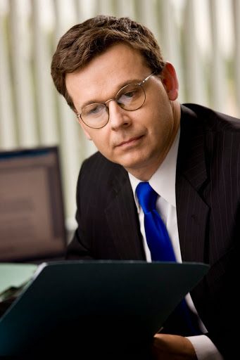 Criminal Justice Attorney «Law Office of James E. Novak, PLLC», reviews and photos