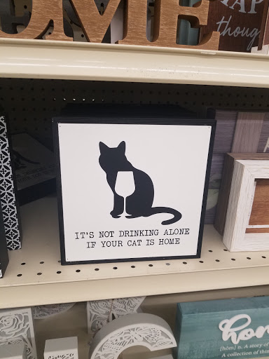 Discount Store «Big Lots», reviews and photos, 217 S Main St, Attleboro, MA 02703, USA