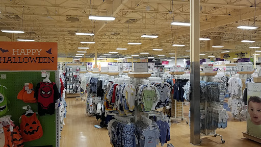 Baby Store «Babies