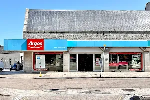 Argos Camborne image